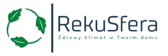 RekuSfera